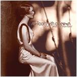 Room With A View : First Year Departure